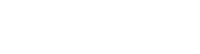 南京沛纳海手表售后维修服务中心